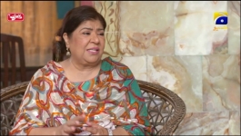 Chaudhry & Sons - Episode 30- 2nd May 2022